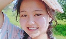 爱豆吃瓜娱乐圈直播间,娱乐圈直播间的欢乐盛宴